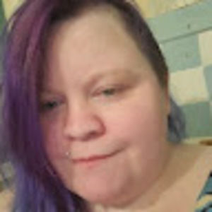 Meet your Posher, Kat